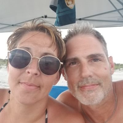 Profile Picture of J-ME Rumbaugh (@JamesRumbaugh4) on Twitter