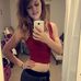 Profile Picture of Kyley Ann Magill (@profile.php) on Facebook