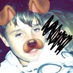 Profile Picture of 👑Cory👑 (@cory_thornton) on Instagram