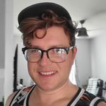 Profile Picture of Patrick Randall (@mrpatrickrandall) on Instagram