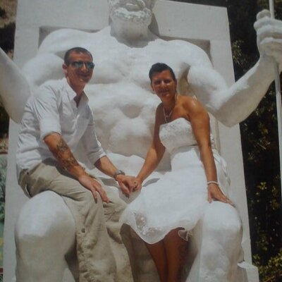 Profile Picture of Anthony Kenyon (@aka_kenyon) on Twitter