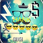 Profile Picture of Hank Mario Loriopile (@hank.mario.l_gamer) on Instagram