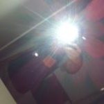 Profile Picture of James Copper (@jxmes_copper) on Instagram