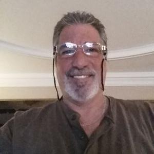 Ken Turnbull - Twitter Profile Picture of Ken Turnbull (@tbull64) on Twitter