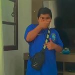 Profile Picture of Ricardo Demontie (@ricardo_demontie) on Instagram