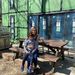Profile Picture of Amy Piccirilli (@apicciri) on Pinterest