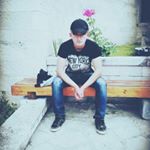 Profile Picture of Anton....Marku (@toni_m_marku) on Instagram