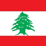 Profile Picture of Leila Daoud (@leilad06) on Instagram