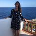 Profile Picture of Michaela Bergsten (@michaela.bergsten.7) on Facebook