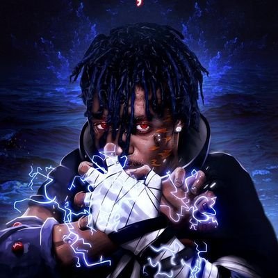 Profile Picture of Robert Coe (@RobertC78175197) on Twitter