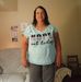 Profile Picture of Teresa Hudson (@teresa.hudson.14289210) on Facebook