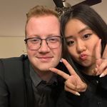 Profile Picture of michelle duong (@t.michelleduong) on Instagram