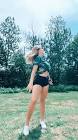 Profile Picture of   Rox_dug (@roxx_dm) on... (@roxx_dm) on Tiktok