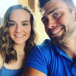 Profile Picture of Nick Darrow (@_n.darrow_) on Instagram