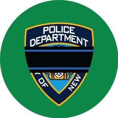 Profile Picture of NYPD 121st Precinct (@NYPD121Pct) on Twitter