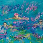 Toby Ehrlich - Instagram Profile Picture of Toby Ehrlich (@colorful_creations_toby) on Instagram