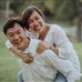 Profile Picture of Doug Chen (@doug.chen.1671) on Facebook