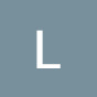 Profile Picture of Lawrence Becker (@@LDBecker) on Tiktok
