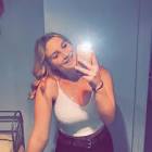 Profile Picture of   Megan Kehler... (@megan.marieee) on Tiktok