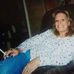 Profile Picture of Barbara Monk (@barbara.monk.944) on Facebook