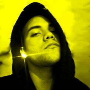 Profile Picture of Kontra (@kontra238) on Myspace