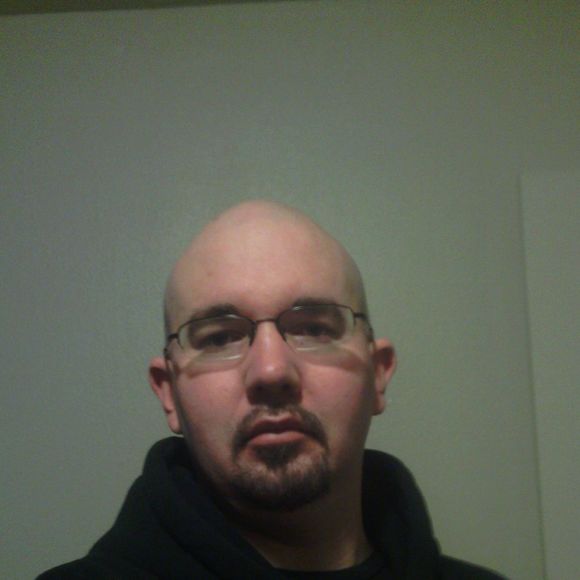 Profile Picture of Brandon Heisch (@brandonheisch) on Poshmark