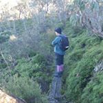 Profile Picture of Bart Jones (@bartdrjones) on Instagram