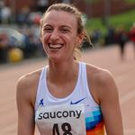 Profile Picture of Michaela Meyer (@_michaela_meyer) on Instagram