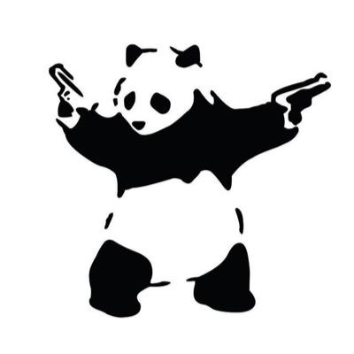 Profile Picture of Jeff.21viner (@21viner) on Twitter