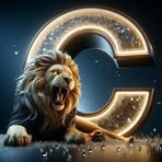 Profile Picture of Odoh Christopher (@Odoh-Christopher) on Facebook