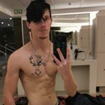 Profile Picture of Andre Le Roux (@leroux4283) on Instagram