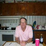 Profile Picture of Rick Causey (@rickcausey) on Instagram