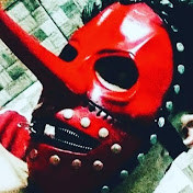 Profile Picture of Flavio Corey Santos (@flaviocoreysantos980) on Youtube