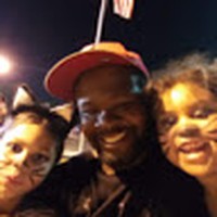 Profile Picture of Chris Jemison (@chris-jemison-4) on Quora