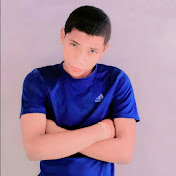 Profile Picture of Daller (@NicauriSanchezcastillo) on Youtube
