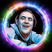 Profile Picture of Matthew Marchant (@matthewclarke8867) on Youtube