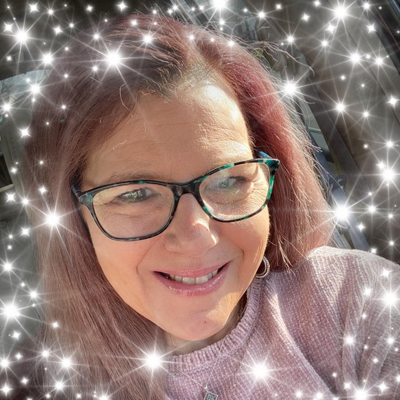 Profile Picture of Emily marinich Serrell (@doogs10) on Poshmark