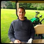 Profile Picture of Brent Farmer (@brentfarmer5) on Instagram