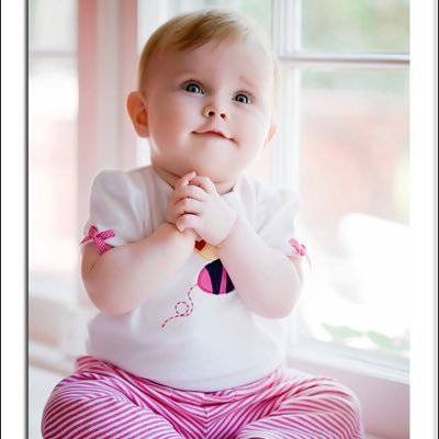 Profile Picture of Macy Rose Parson (@PlayfulArch) on Twitter