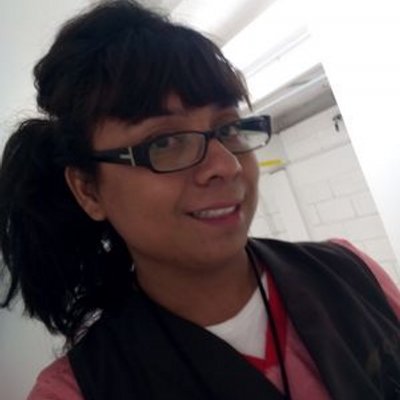 Profile Picture of Hugo Enrique Diego J (@hugodiego510) on Twitter