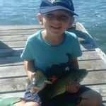 Profile Picture of Adam Weigel (@adam.weigel.39) on Instagram