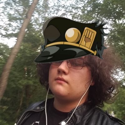 Profile Picture of Joseph Lipski (@LipskiJoseph) on Twitter