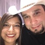 Profile Picture of Alex N Cristina Ramirez (@juan_g_chavera) on Instagram