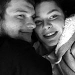 Profile Picture of David Carnall (@carnalldavid) on Instagram