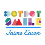 Profile Picture of Jaime Eason (@dotdotsmile.jaimeeason) on Instagram