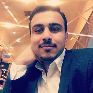 Profile Picture of Muhammad Jabbar (@muhammad.jabbar.35) on Facebook