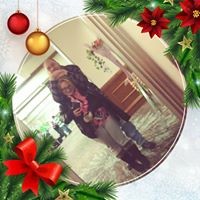 Profile Picture of Sky Moore (@sky-moore-6) on Quora