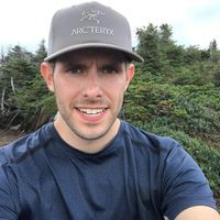 Profile Picture of Jason Amyot (@jason-amyot) on Quora