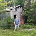 Profile Picture of Robert Henderson (@robert.henderson.5015) on Facebook