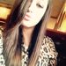 Leah Whaley - Pinterest Profile Picture of Leah Whaley (@leah2485) on Pinterest